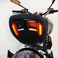 New Rage Cycles (NRC) Rear Turn Signals for the Ducati Diavel 1260 New Rage Cycles (NRC) Rear Turn Signals for the Ducati Diavel 1260